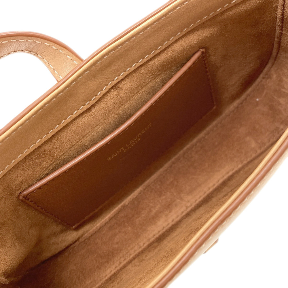 YSL Bag - Picture 5 of 11